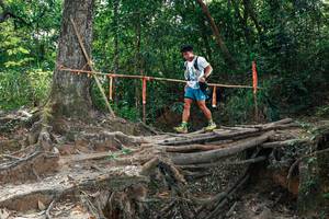 BIB: 
                            <button type="button" onclick="openModal(27801556)" class="btn btn-primary btn-sm float-right btn-popup" data-toggle="modal" data-target=".modal-high-quality">
                        <i class="fas fa-shopping-cart"></i> Add to Cart
                    </button>
                                            <button type="button" onclick="isThisMe(27801556, true)" class="btn btn-success btn-sm float-right btn-popup btn-isme hidden" data-toggle="tooltip" data-placement="bottom" title="นี่คือรูปของคุณใช่ไหม คลิกที่นี่เพื่อเอาเข้าอัลบั้ม">
                        <i class="fas fa-plus"></i> Add to album
                    </button>
                    <button type="button" onclick="isThisMe(27801556, false)" class="btn btn-warning btn-sm float-right btn-popup btn-isnotme hidden">
                        <i class="fas fa-ban"></i> Remove from album
                    </button>